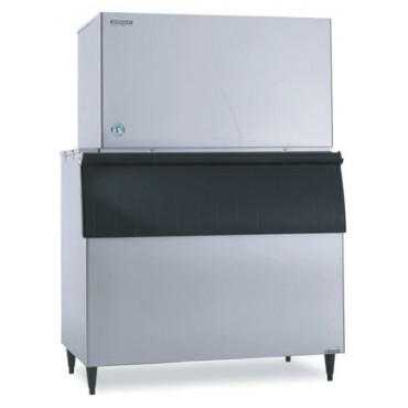 KM-1601SWJ